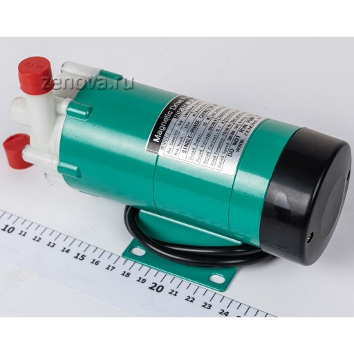 MDP-15R-220 УЦЕНЕННЫЙ