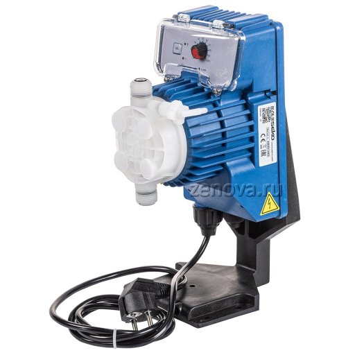 Внешний вид насоса Seko Tekna Evo AKL 800