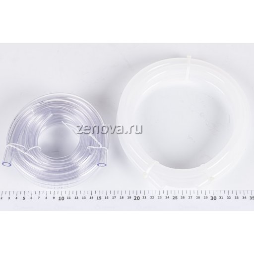 Дополнительные детали насоса Seko Tekna Evo TPG 803