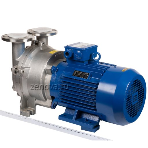 Внешний вид модели Vetlan SKA-SS 5111