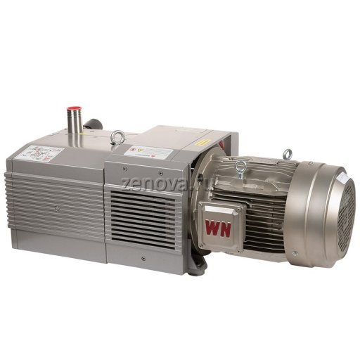 Безмасляный вакуумный насос Zenova BV140
