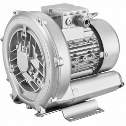 Вихревая воздуходувка GreenTech GL 80-11