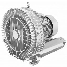 Вихревая воздуходувка GreenTech GL 265-22