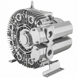 Вихревая воздуходувка GreenTech GL 47-29