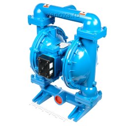 Внешний вид модели SDP-S15B1A-1WABS000