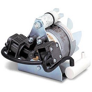 Внешний вид модели DVP ZA.30P