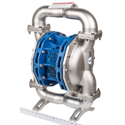 Внешний вид модели Duotek AF0400S