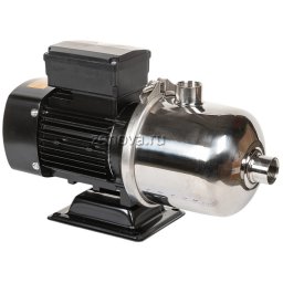 Многоступенчатый насос высокого давления Zenova CHL 2-4 v.220