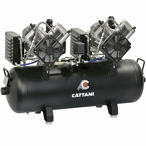 Внешний вид модели Esam K410