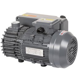 Пластинчато-роторный вакуумный насос Zenova RA 0025