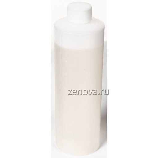 Вакуумное масло