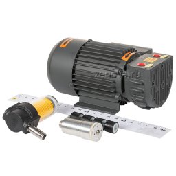 Внешний вид насоса Vetlan LT 0025_220