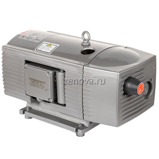 Внешний вид насоса Vetlan LT 0025_220