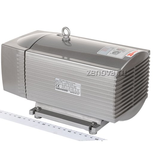 Внешний вид насоса Vetlan LT 0025_220