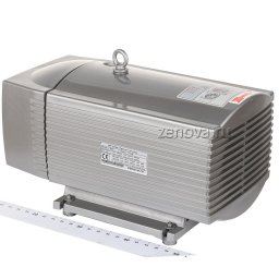 Внешний вид насоса Vetlan LT 0025_220