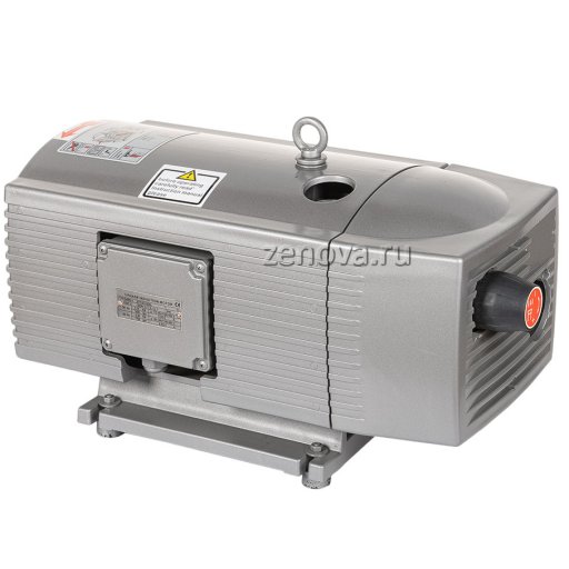 Внешний вид насоса Vetlan LT 0025_380