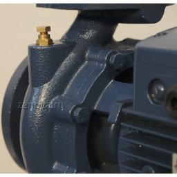 SEN-R5 32-125/7 УЦЕНЕННЫЙ