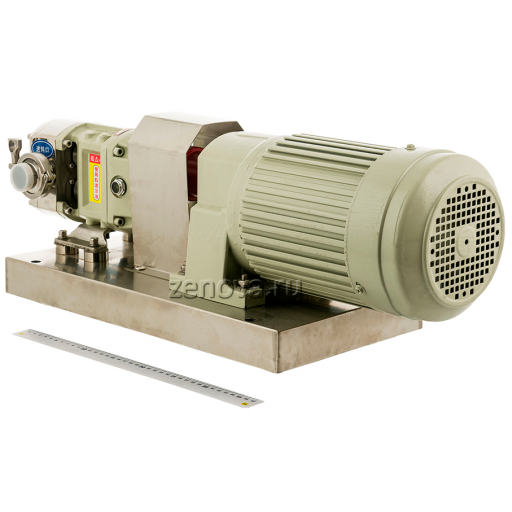 Внешний вид модели Vetlan 3LX-9-015-465