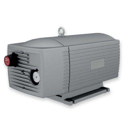 Внешний вид безмасляного вакуумного насоса Avior