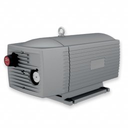 Безмасляный пластинчато-роторный вакуумный насос Zenova PRO Avior 4.25_220