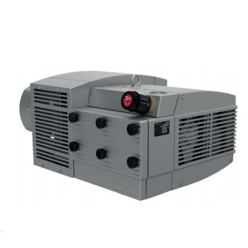 Внешний вид безмасляного вакуумного насоса Avior