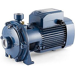 Центробежный насос Pedrollo 2CP 32/200C
