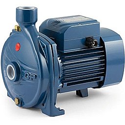 Центробежный насос Pedrollo CP 250A-N