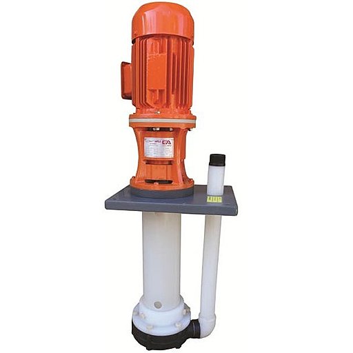 Внешний вид модели ADV 110