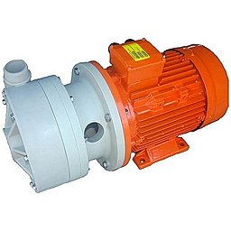 Химический насос AlphaDynamic ADH 180