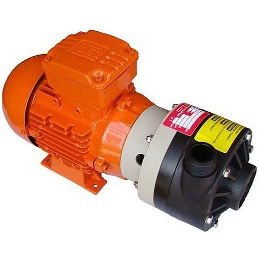 Внешний вид модели ADH 100