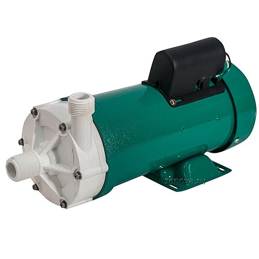 Внешний вид модели LG-Wilo PM-250PES