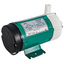 Внешний вид модели LG-Wilo PM-030PE