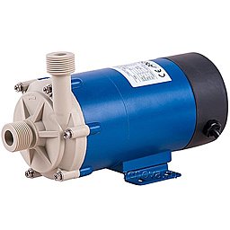 Внешний вид модели Argal TMB 20