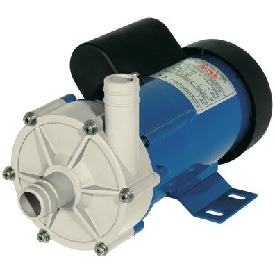 Внешний вид модели Argal TMB 30