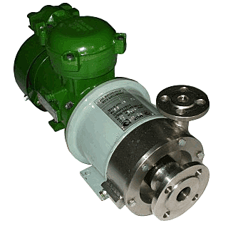 Внешний вид модели Кристалл ХЦМ 6/30ВК