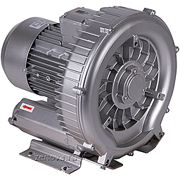 Вихревая воздуходувка Zenova 2RB 510-022