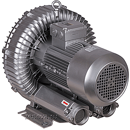 Внешний вид модели Zenova 2RB 710-022