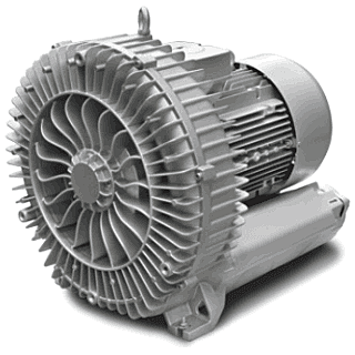 Внешний вид модели Zenova 2RB 930-185