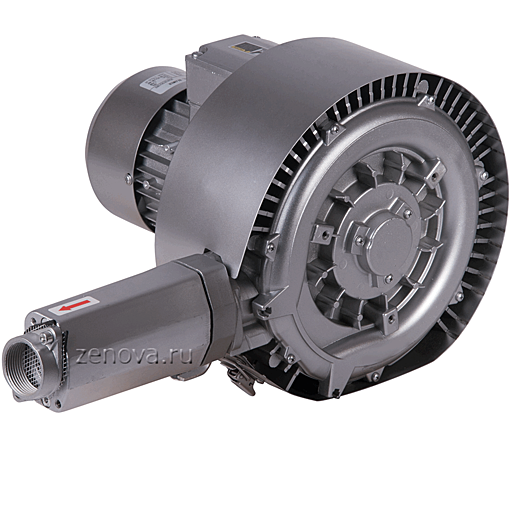 Внешний вид модели Zenova 2RB 220-007