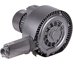 Вихревая воздуходувка Zenova 2RB 220-007