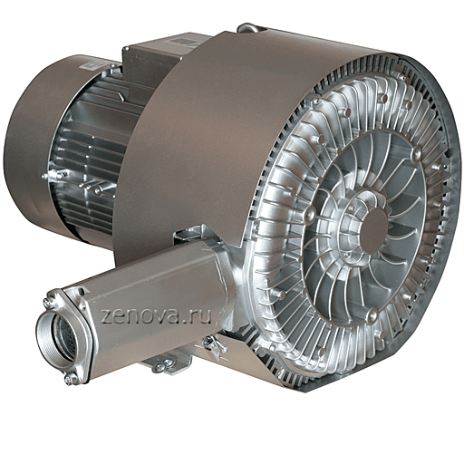 Внешний вид модели Zenova 2RB 720-043