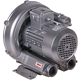 Внешний вид модели Zenova 2RB 410-M013