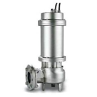 Внешний вид модели Zenit DRY_300/2/65_AOET-E