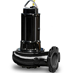 Погружной дренажный насос Zenit DRE 50/2/G32V A0BM5