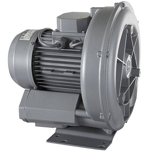 Внешний вид модели Esam TECNOJET II/s_0,75