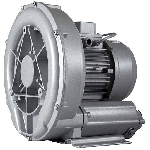 Внешний вид модели Esam FLUX-80