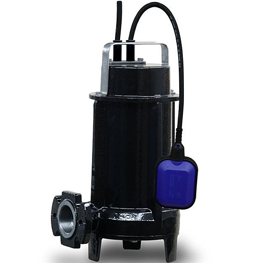 Внешний вид модели Zenit GRI 200/2/G50H A0CM5