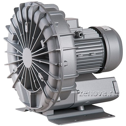 Внешний вид модели Esam MEDIOJET