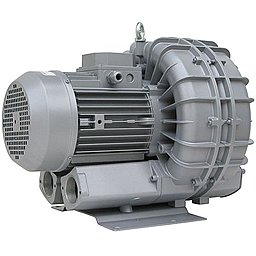 Внешний вид модели Esam MEDIO-1AC_4