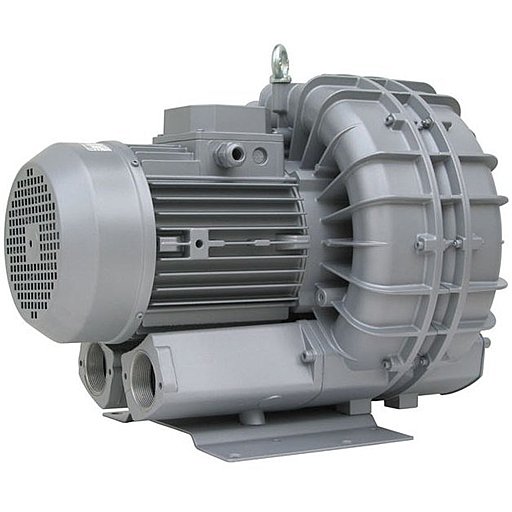 Внешний вид модели Esam MEDIO-1AC